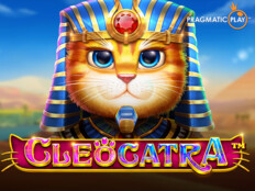 Cabaret club online casino. Vavada yuvaları derecelendirme yuvaları rf.26